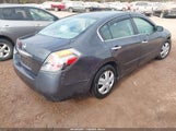 Nissan Altima 2.5 1N4AL2AP1CN490643 снимка