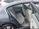 Nissan Altima 2.5 1N4AL2AP1CN490643 снимка