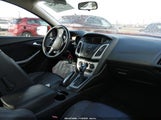 Ford Focus Se 1FADP3K20DL139052 снимка
