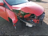 Ford Focus Se 1FADP3K20DL139052 снимка