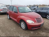 Chrysler Pt Cruiser Touring 3A4FY58B57T576812 снимка
