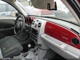 Chrysler Pt Cruiser Touring 3A4FY58B57T576812 снимка