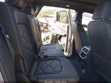 Volkswagen Atlas Cross Sport 2.0T Se W/Technology 1V2JC2CA3TC200870 снимка
