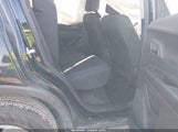Miniaturka zdjęcia 8