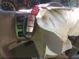 Nissan Armada Sl 5N1AA0NC3BN624347 снимка