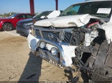 Nissan Armada Sl 5N1AA0NC3BN624347 снимка