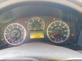 Nissan Armada Sl 5N1AA0NC3BN624347 снимка
