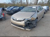 Toyota Camry Le 4T1BF1FK5CU103364 снимка