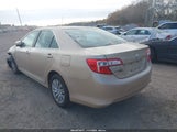 Toyota Camry Le 4T1BF1FK5CU103364 снимка