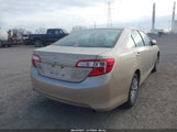 Toyota Camry Le 4T1BF1FK5CU103364 снимка