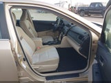 Toyota Camry Le 4T1BF1FK5CU103364 снимка