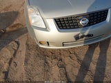 Nissan Sentra 2.0S 3N1AB61EX8L708317 снимка