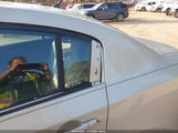 Nissan Sentra 2.0S 3N1AB61EX8L708317 снимка