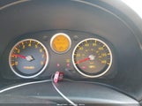 Nissan Sentra 2.0S 3N1AB61EX8L708317 снимка
