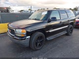 GMC Yukon Slt 1GKEC13V63J225634 снимка