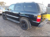 GMC Yukon Slt 1GKEC13V63J225634 снимка