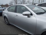 Lexus Gs 350 JTHBE1BL7D5016050 fotografie