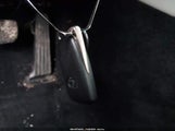 Lexus Gs 350 JTHBE1BL7D5016050 photo