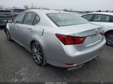 Lexus Gs 350 JTHBE1BL7D5016050 снимка
