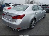 Lexus Gs 350 JTHBE1BL7D5016050 снимка