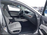 Lexus Gs 350 JTHBE1BL7D5016050 снимка