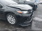 Toyota Camry Le 4T1B11HK0KU758526 photo