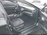 Toyota Camry Le 4T1B11HK0KU758526 снимка