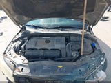 Volvo Xc70 3.2 YV4BZ982781017874 снимка