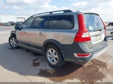 Volvo Xc70 3.2 YV4BZ982781017874 снимка