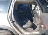 Volvo Xc70 3.2 YV4BZ982781017874 снимка