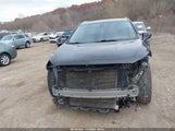 Buick Enclave Awd Essence 5GAEVAKW3LJ172344 снимка