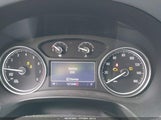 Buick Enclave Awd Essence 5GAEVAKW3LJ172344 снимка