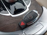 Mercedes-Benz Glc 300 4Matic WDC0G4KB0JV086264 photo