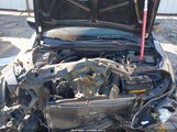 Honda Accord 2.4 Ex 1HGCM56663A033059 снимка
