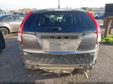 Honda Cr-V Ex 2HKRM3H52EH526198 снимка