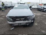 Honda Accord Sport Special Edition 1HGCV1F44MA014435 photo