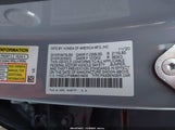 Honda Accord Sport Special Edition 1HGCV1F44MA014435 снимка