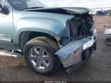 GMC Sierra  Sle 3GTRKVE32AG166163 снимка