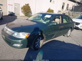Toyota Avalon Xls 4T1BF28BX1U126252 снимка