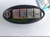 Nissan Sentra Sv 3N1AB7AP5HY273426 снимка