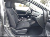 Nissan Sentra Sv 3N1AB7AP5HY273426 снимка