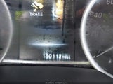 Nissan Sentra Sv 3N1AB7AP5HY273426 снимка