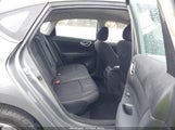 Nissan Sentra Sv 3N1AB7AP5HY273426 снимка
