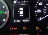 Hyundai Sonata Se 5NPE24AF6GH314985 снимка