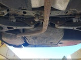 Hyundai Sonata Se 5NPE24AF6GH314985 снимка