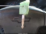Chevrolet Silverado  Classic Ls 2GCEK13VX71141265 снимка