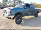 Chevrolet Silverado  Classic Ls 2GCEK13VX71141265 снимка