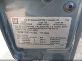Chevrolet Silverado  Classic Ls 2GCEK13VX71141265 снимка