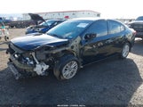 Subaru Impreza 2.0I Premium 4S3GKAB68J3600894 снимка