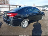 Subaru Impreza 2.0I Premium 4S3GKAB68J3600894 снимка